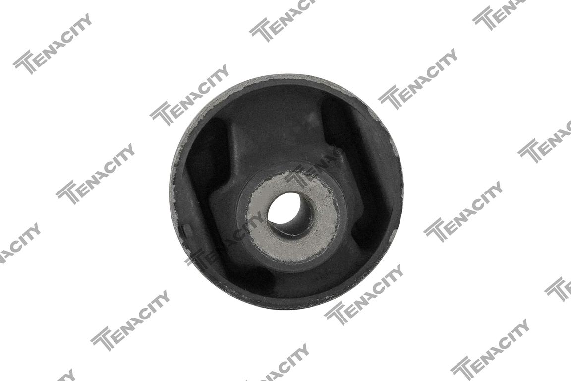 TENACITY ADMMA1005 4