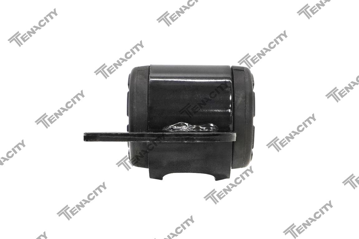 TENACITY AAMTO1015 3