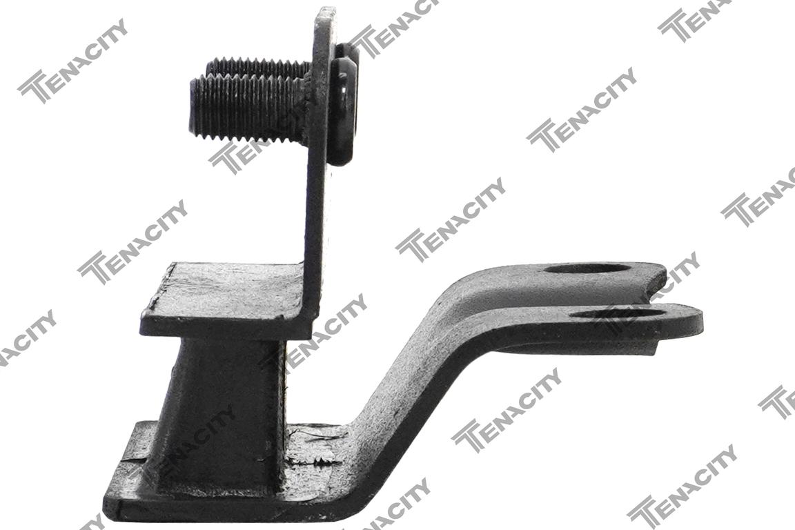TENACITY AWSMA1049 3