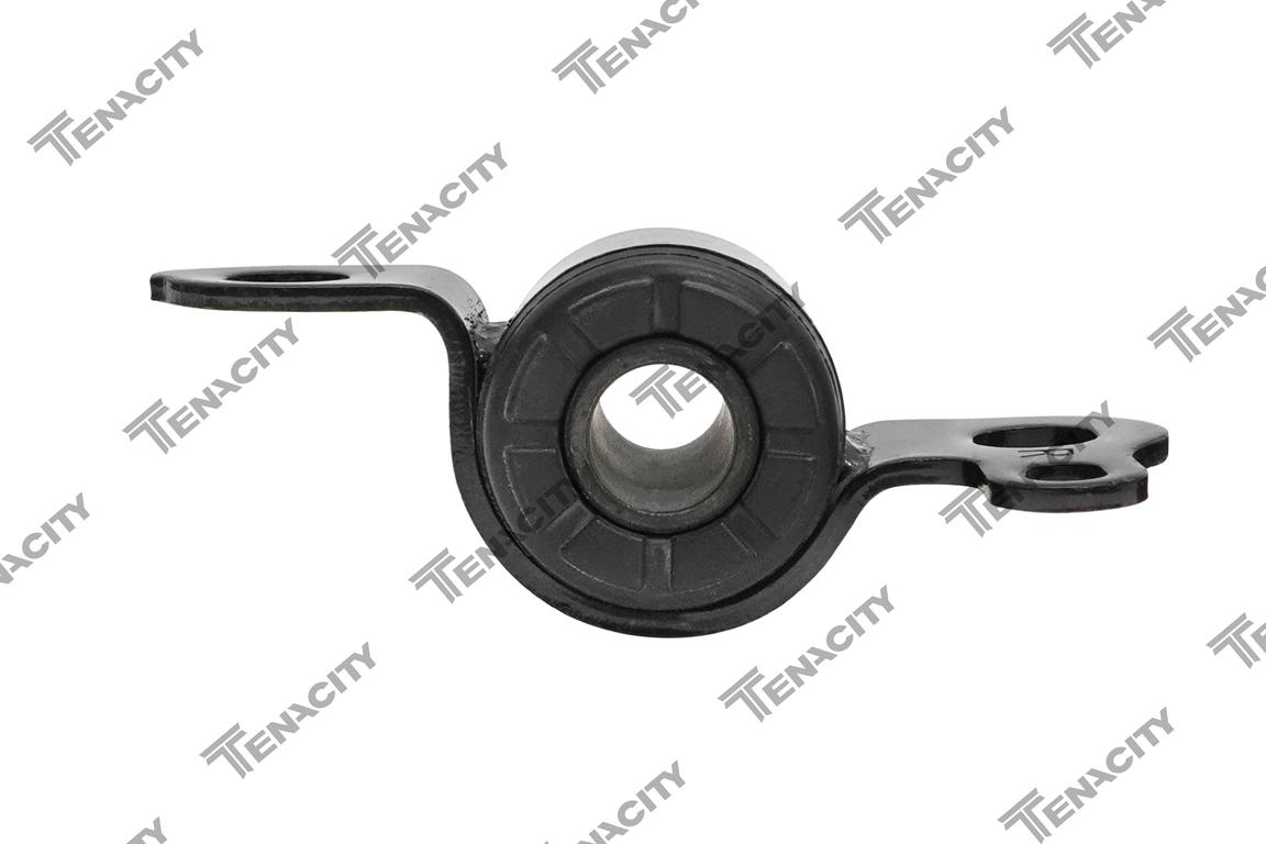 TENACITY AAMTO1015 5