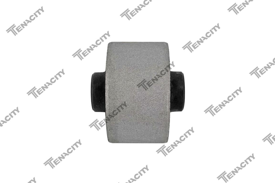 TENACITY ADMMA1006 3