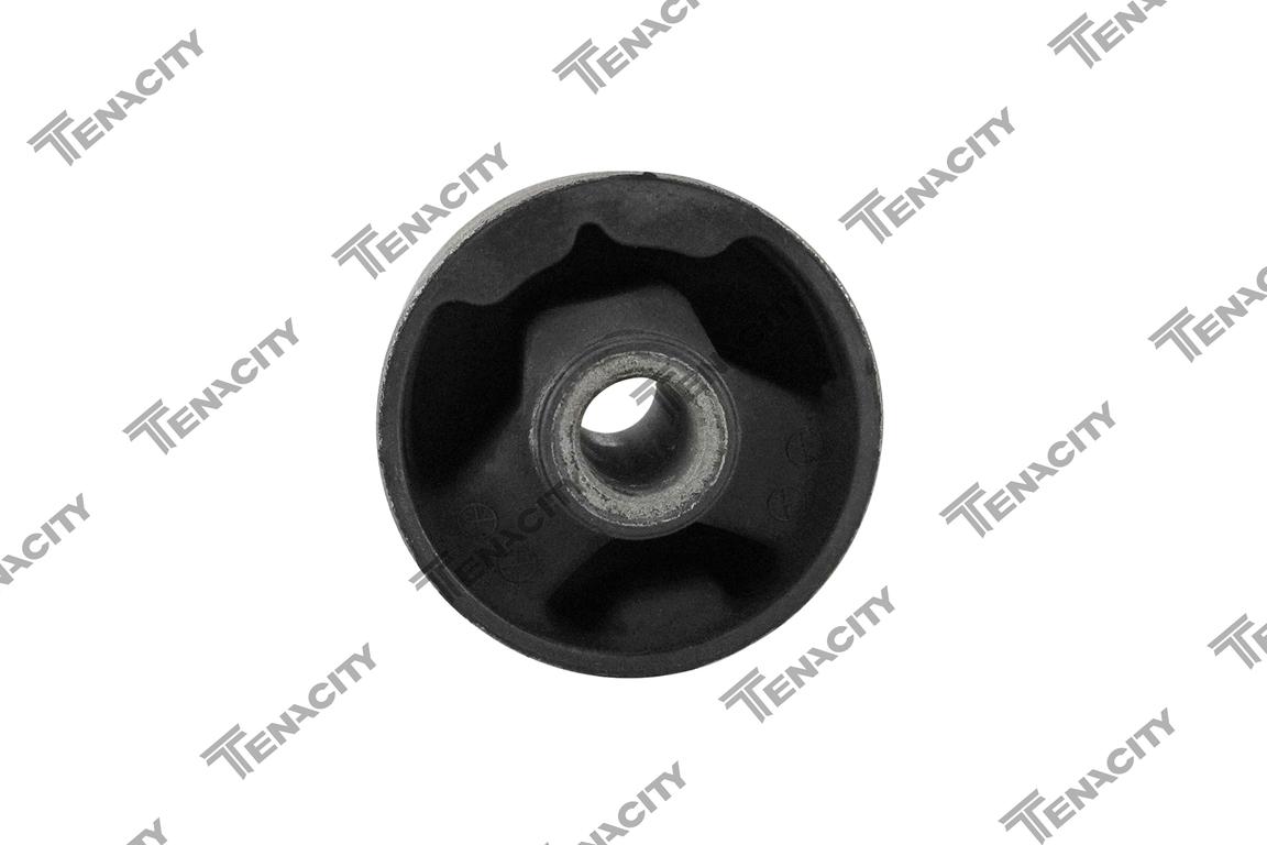 TENACITY ADMMA1006 4