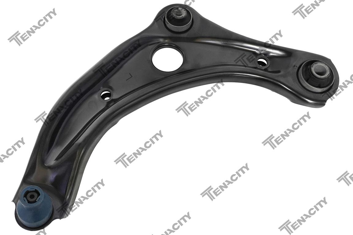TENACITY ACANI1075