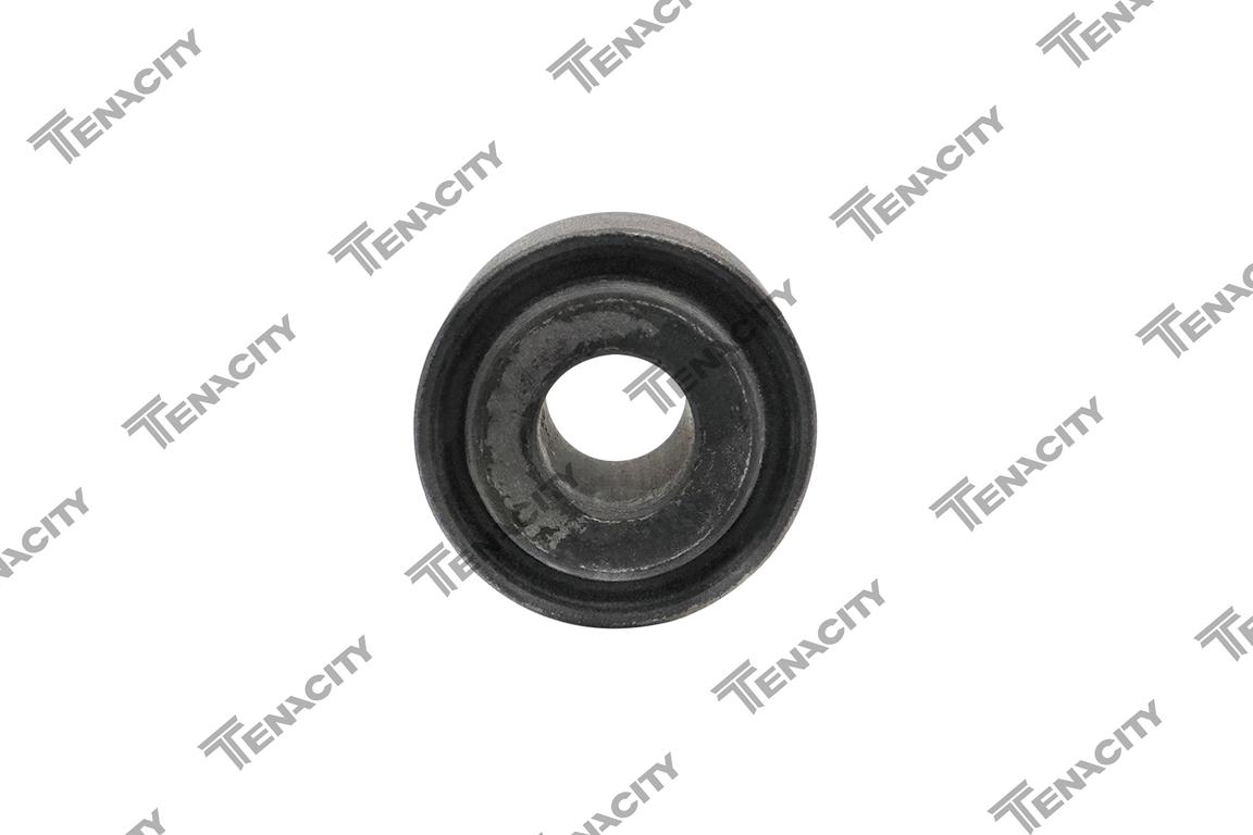 TENACITY AAMMI1041 4
