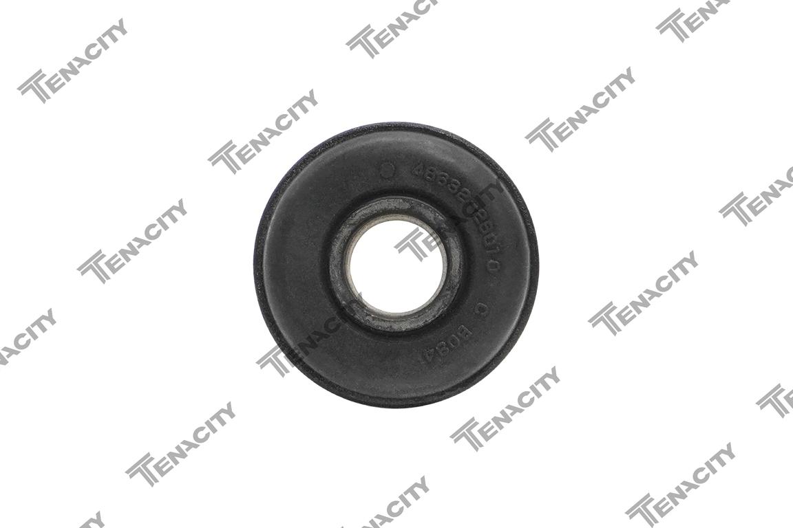 TENACITY AAMTO1017 4