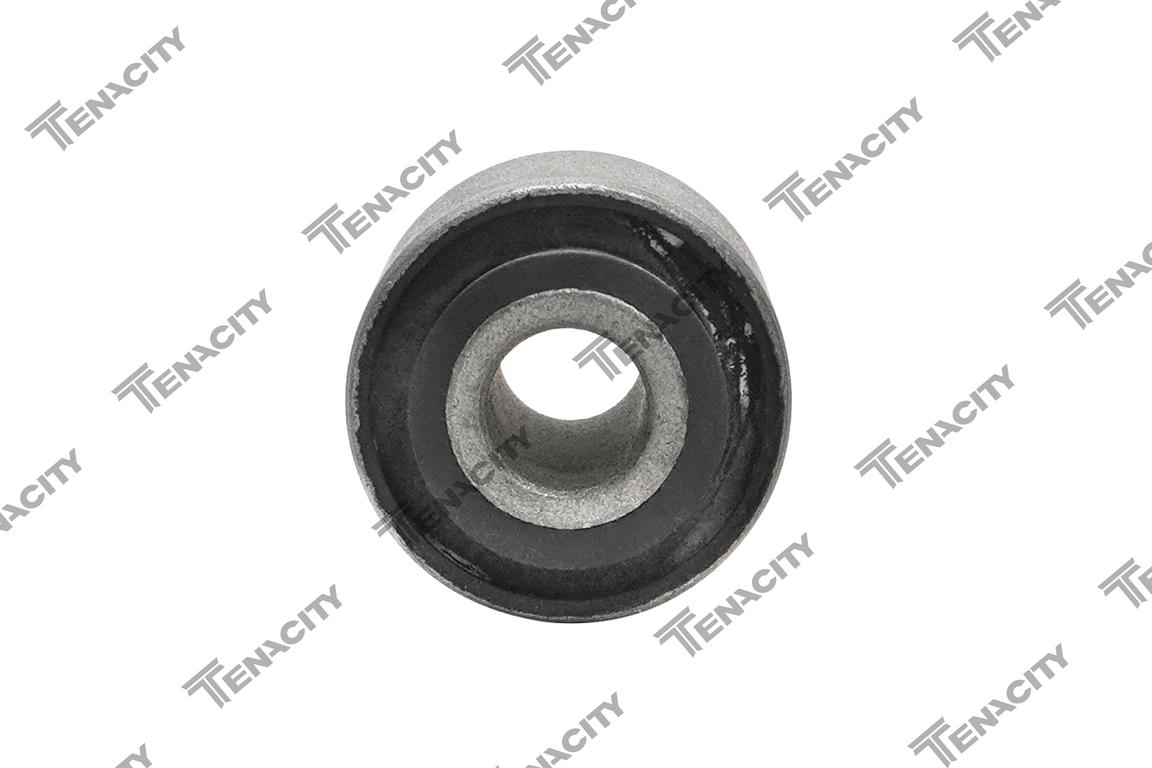 TENACITY AAMNI1134 4