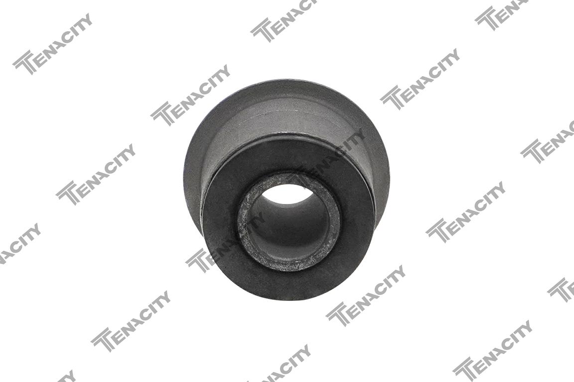 TENACITY AAMTO1017 5