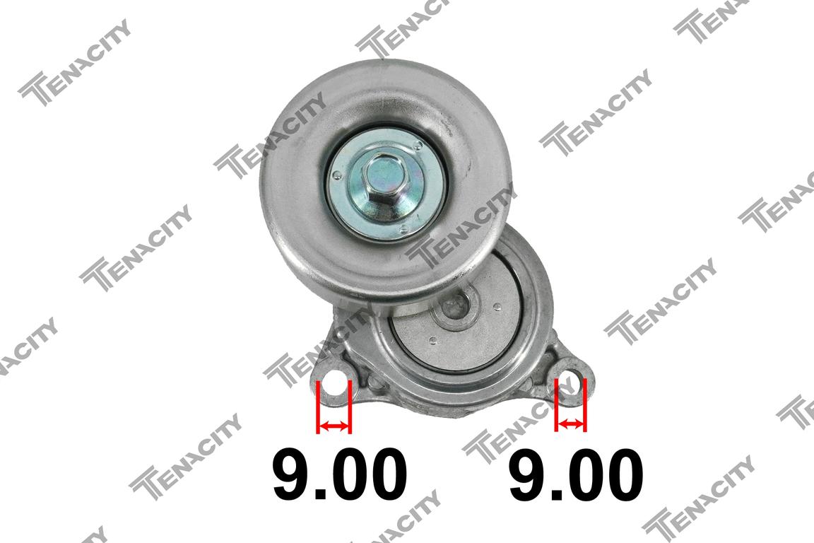 TENACITY ABTSB1004 3