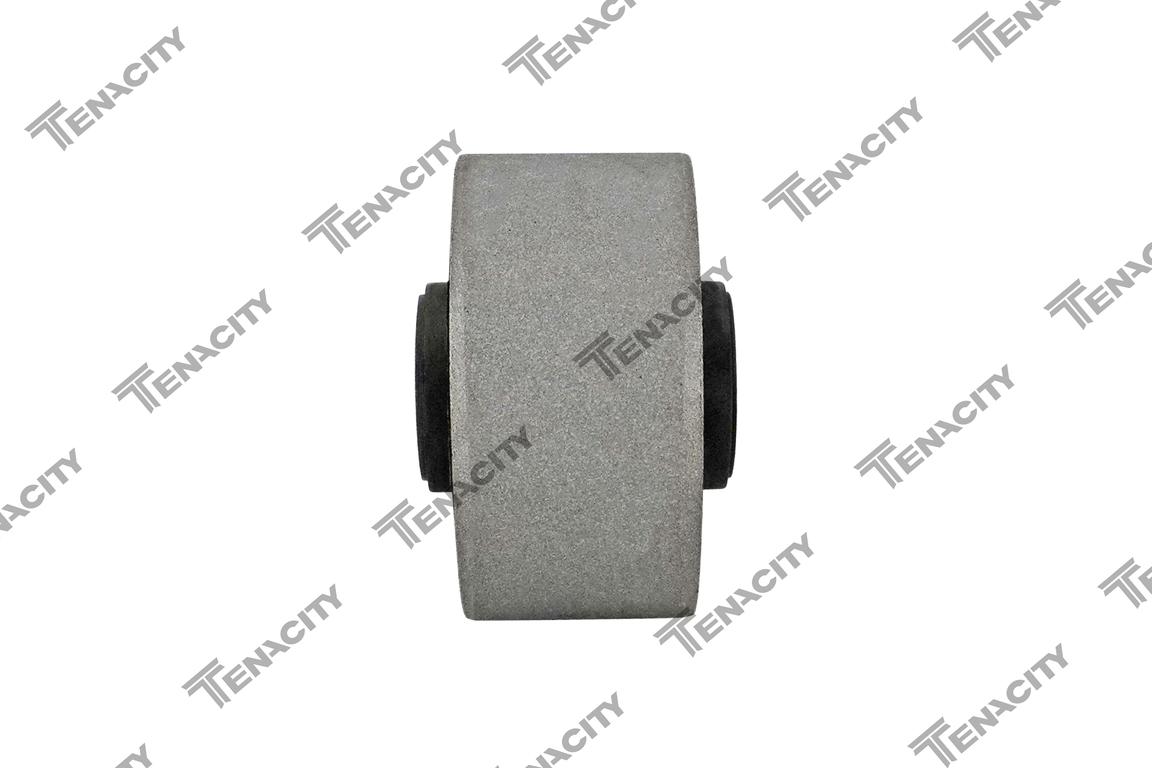 TENACITY ADMMA1007 3
