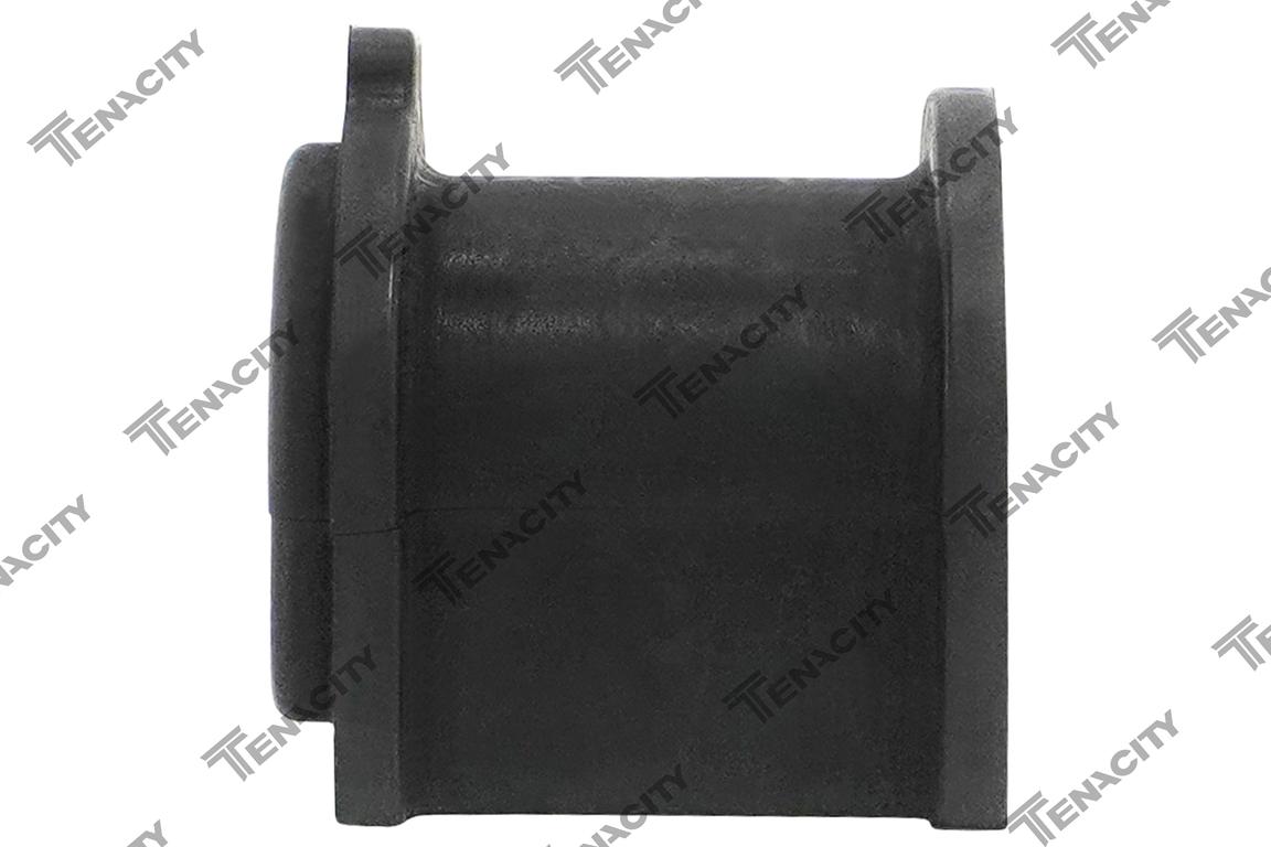 TENACITY ASBLE1006 3