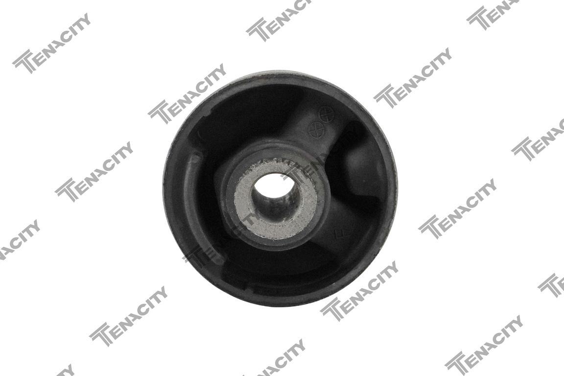 TENACITY ADMMA1007 4