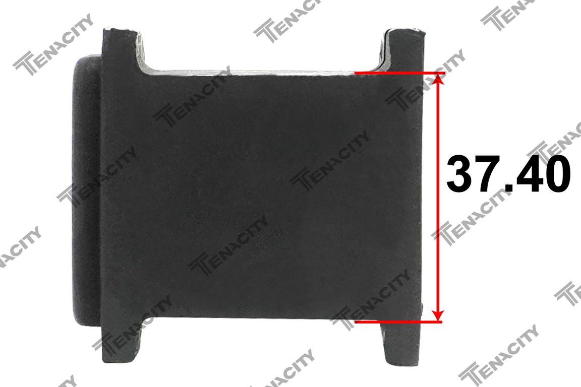 TENACITY ASBLE1006 5