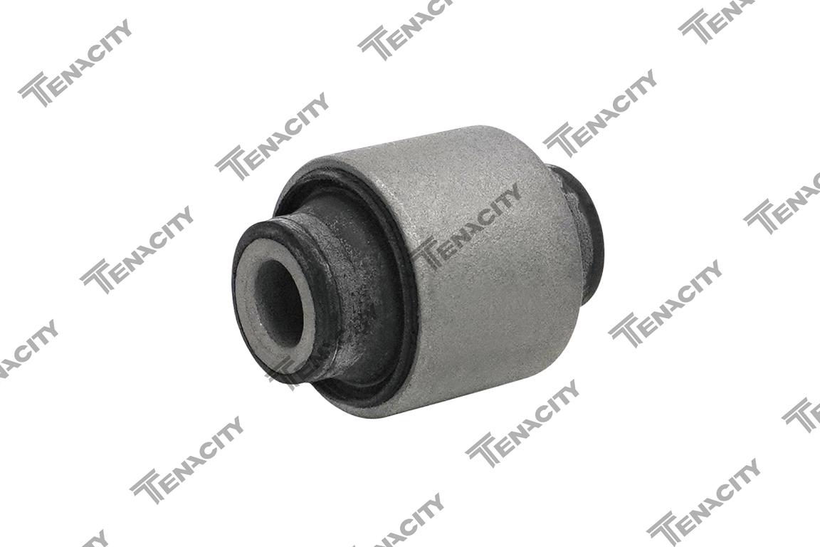TENACITY AAMNI1135