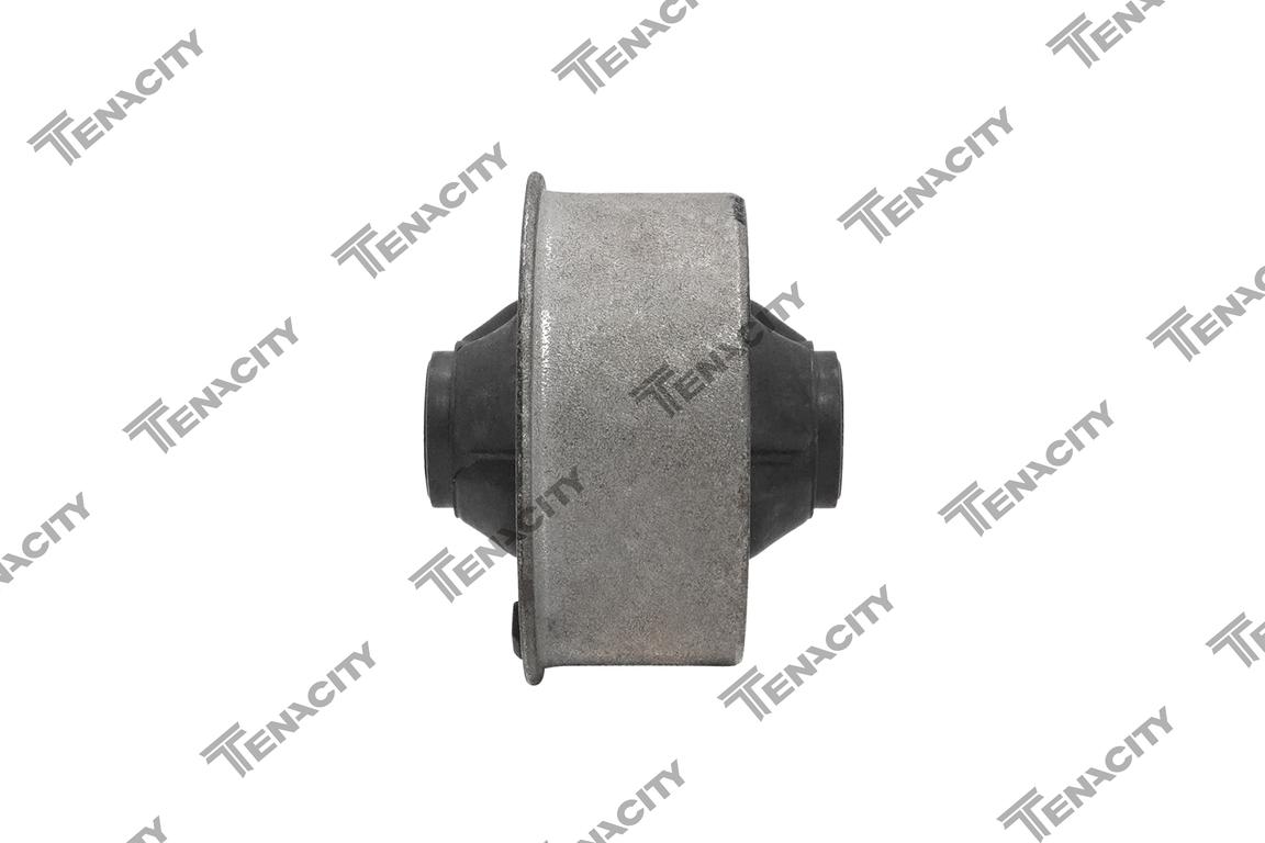 TENACITY AAMTO1018 3