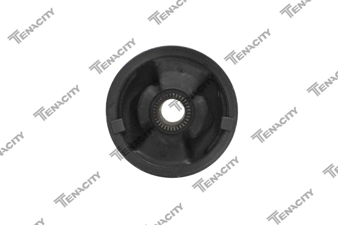 TENACITY AAMTO1018 4
