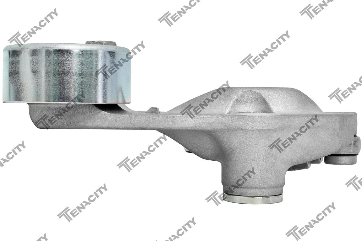 TENACITY ABTHO1005 5