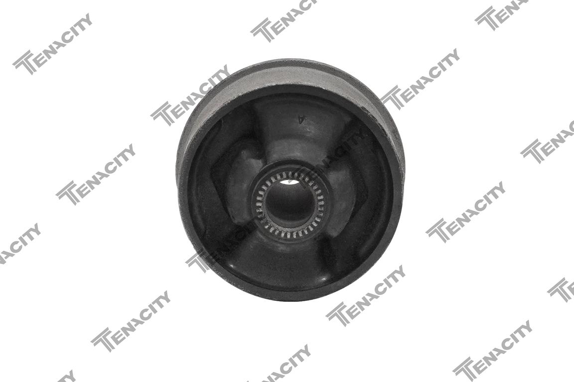 TENACITY AAMTO1018 5