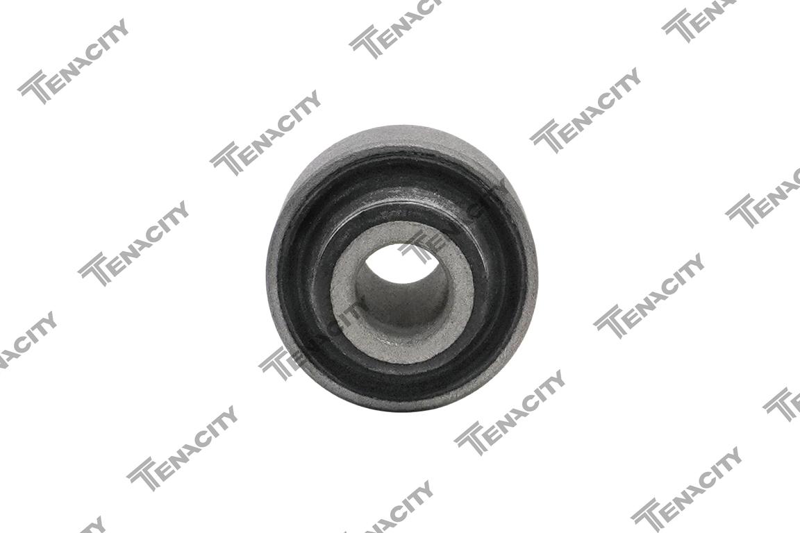 TENACITY AAMNI1135 4
