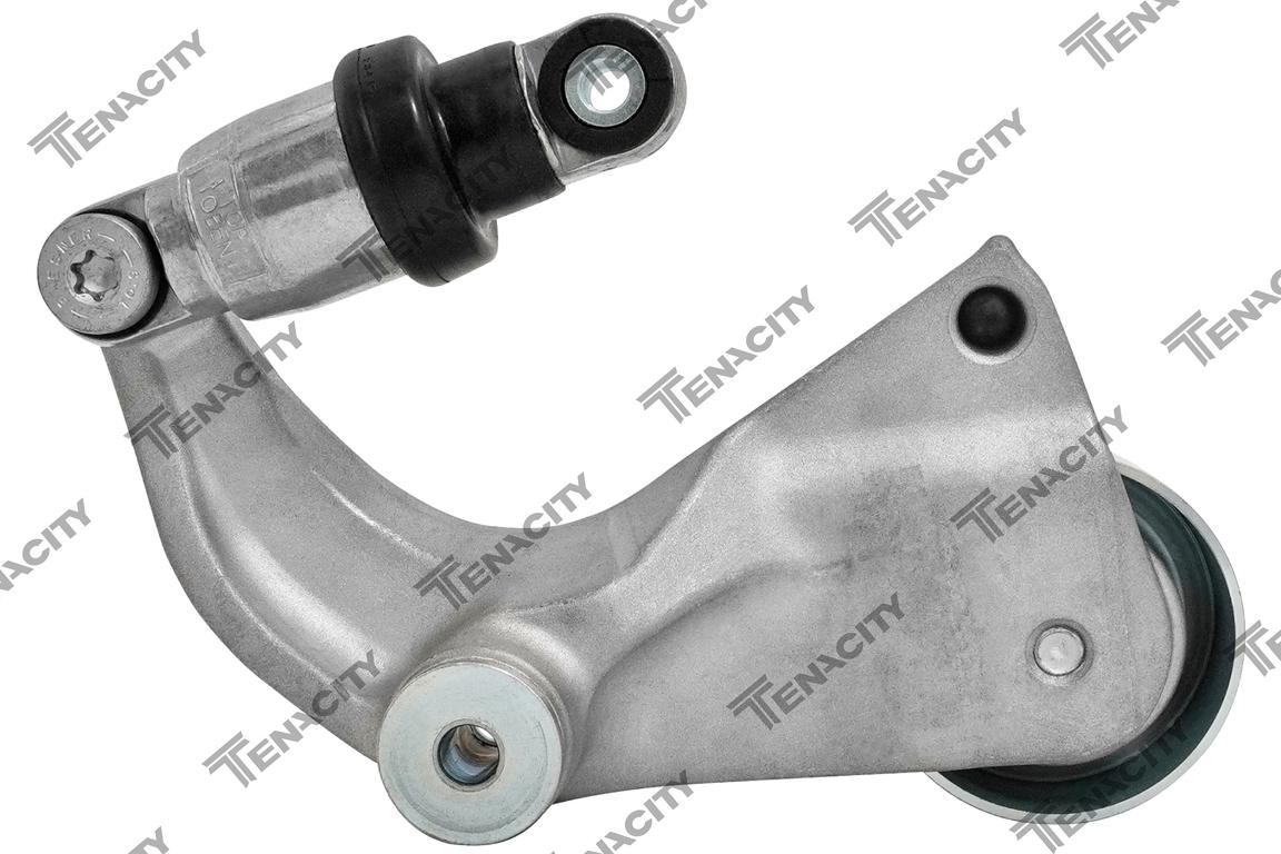TENACITY ABTHO1005 7