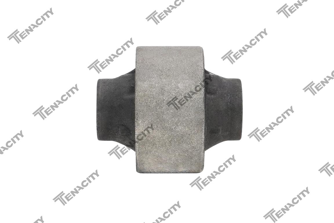 TENACITY AAMTO1020 3