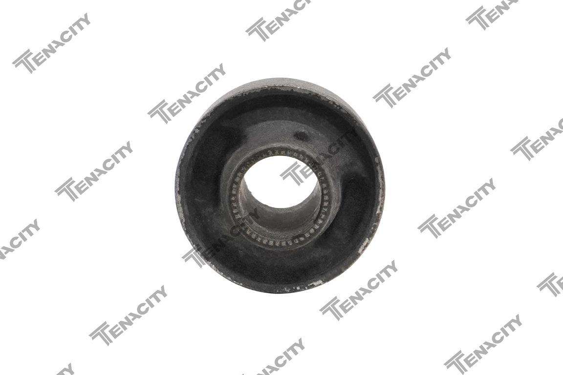 TENACITY AAMTO1020 4