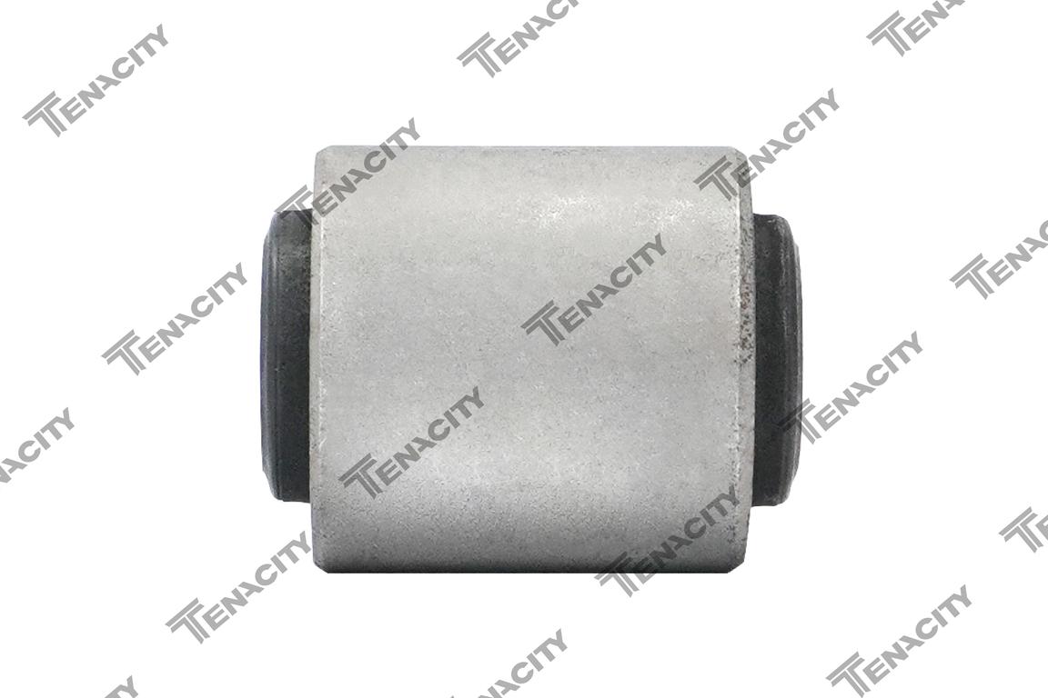 TENACITY AAMTO1272 3
