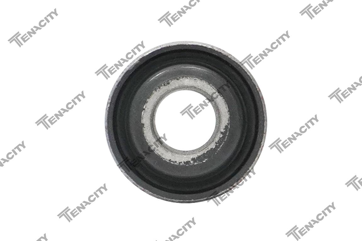 TENACITY AAMTO1272 4