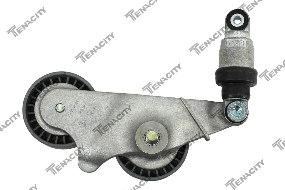 TENACITY ABTHO1007 7