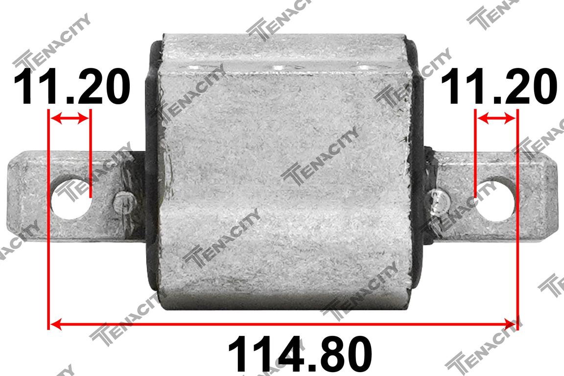 TENACITY AWSBE1035 2