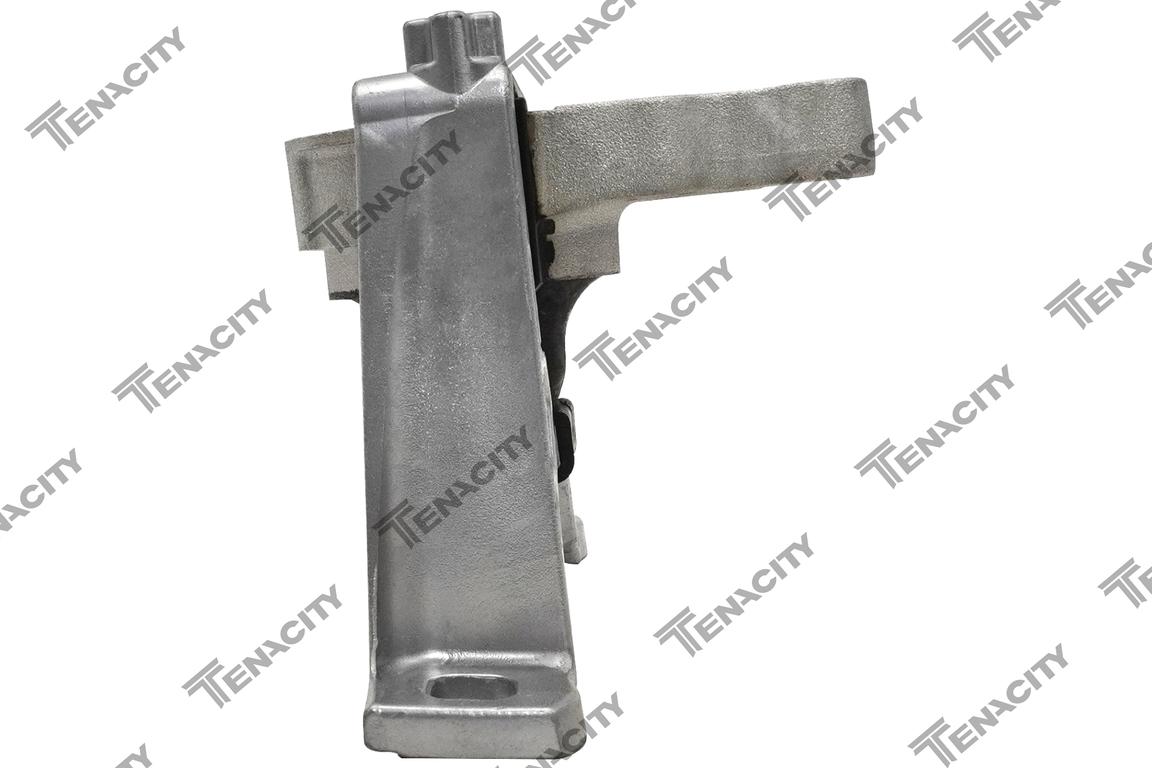 TENACITY AWSMA1080 3