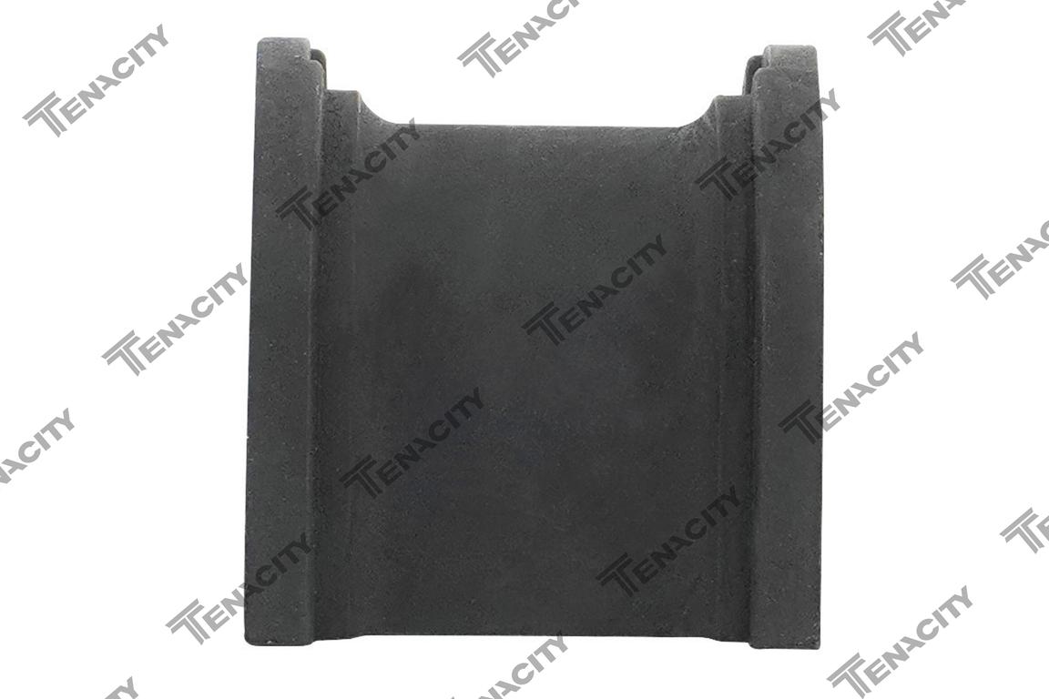 TENACITY ASBMA1002 3