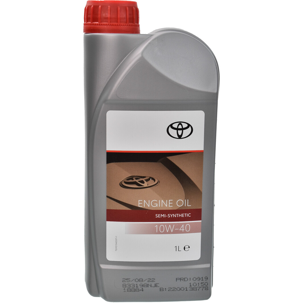 TOYOTA 0888086096