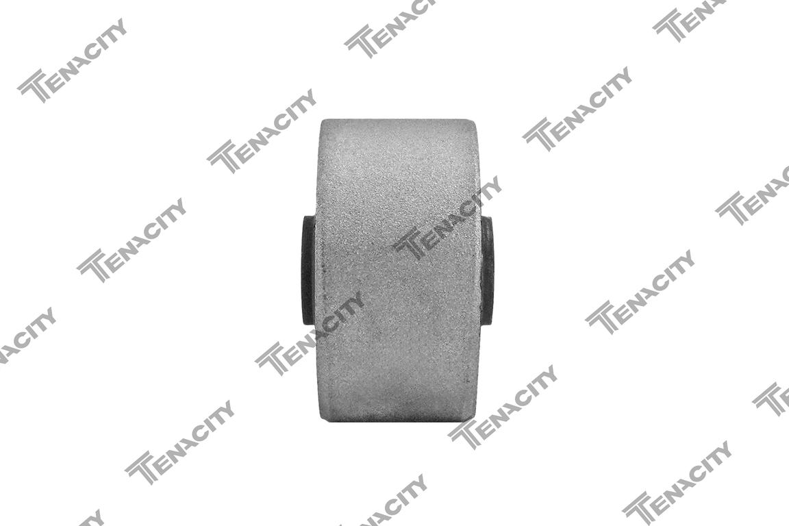 TENACITY ADMMI1001 3