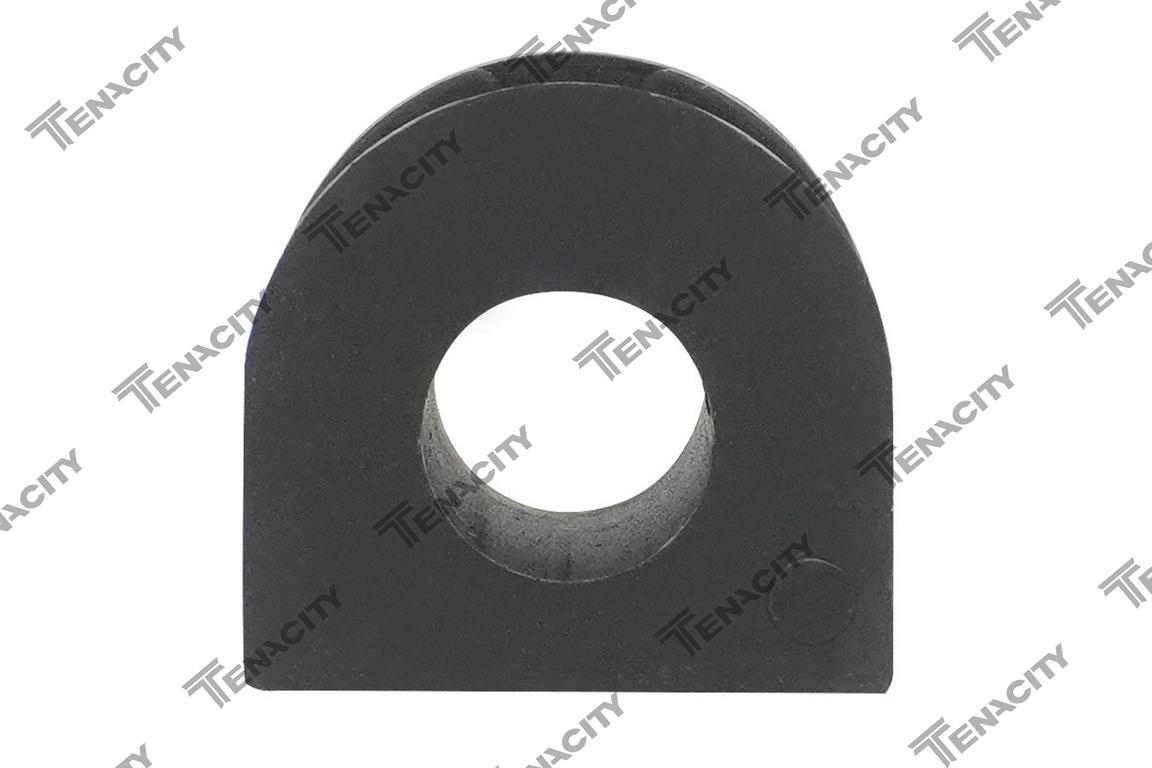 TENACITY ASBMA1002 4