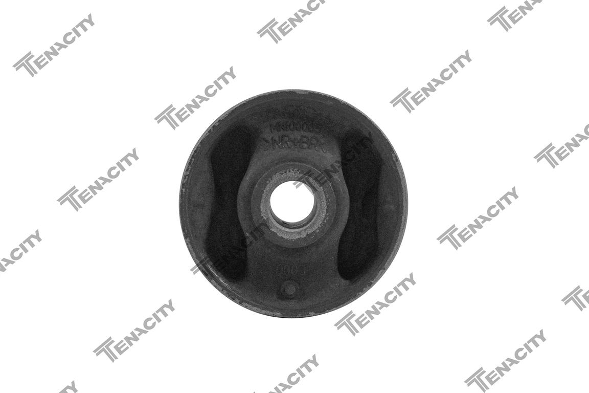 TENACITY ADMMI1001 4