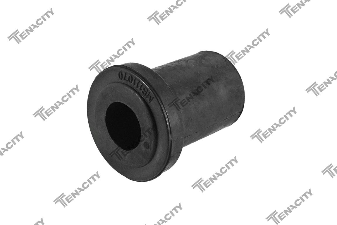 TENACITY AAMMI1051