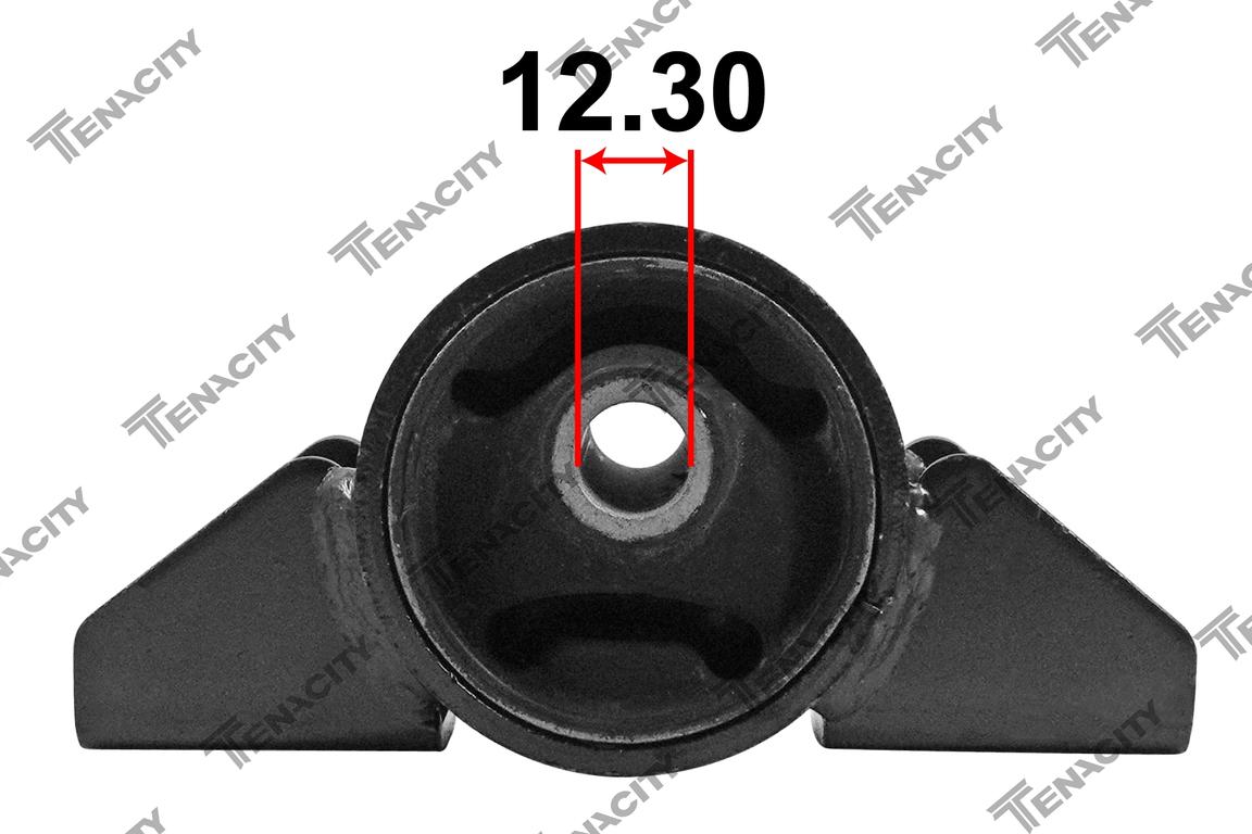 TENACITY ADMMI1002 3