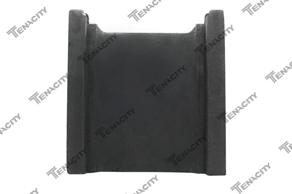 TENACITY ASBMA1004 3