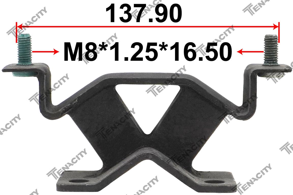 TENACITY AWSOP1022 2