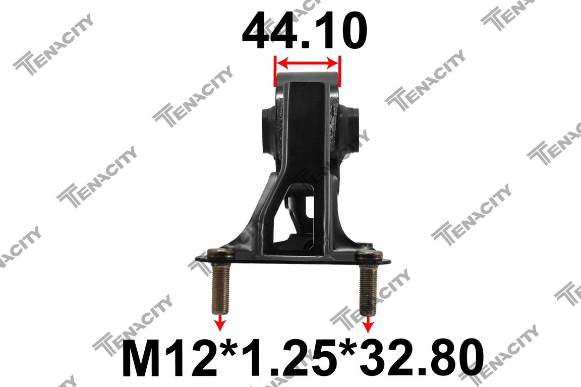 TENACITY AWSTO1332 3