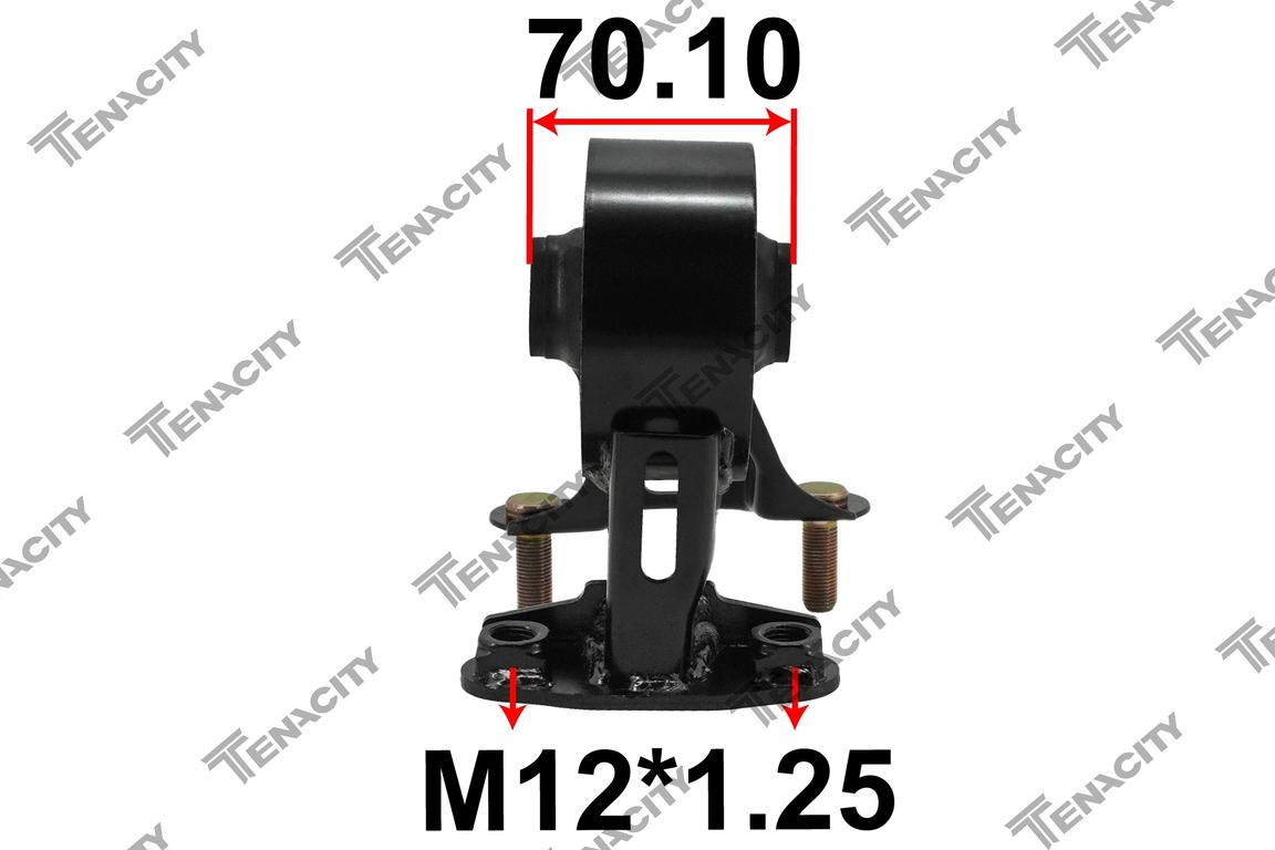 TENACITY AWSTO1332 4