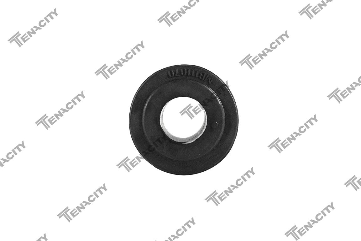 TENACITY AAMMI1051 4