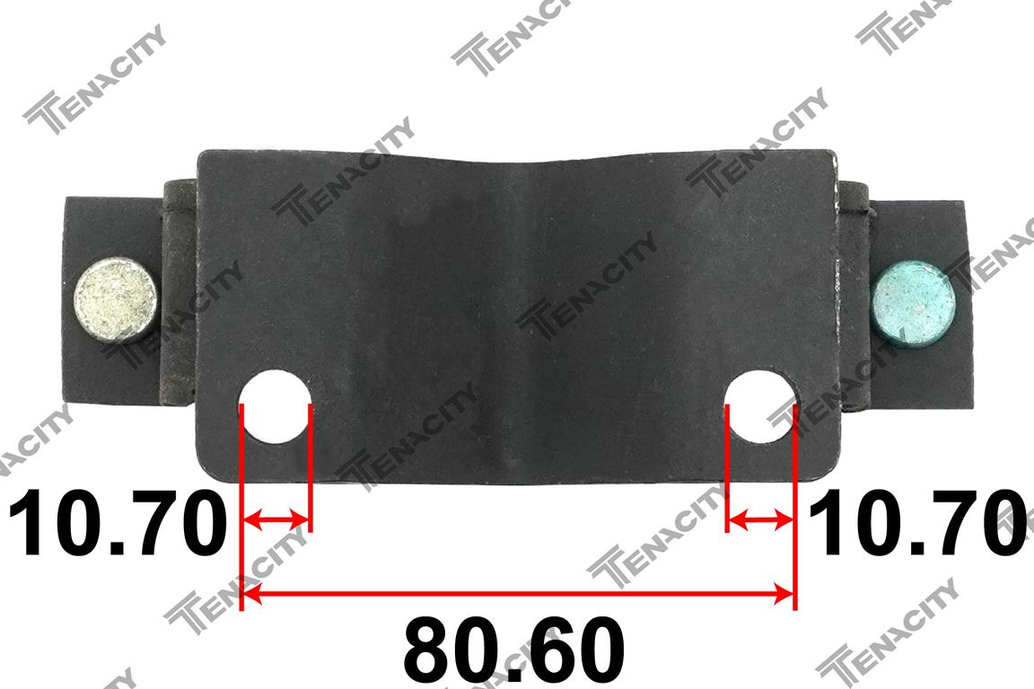 TENACITY AWSOP1022 5