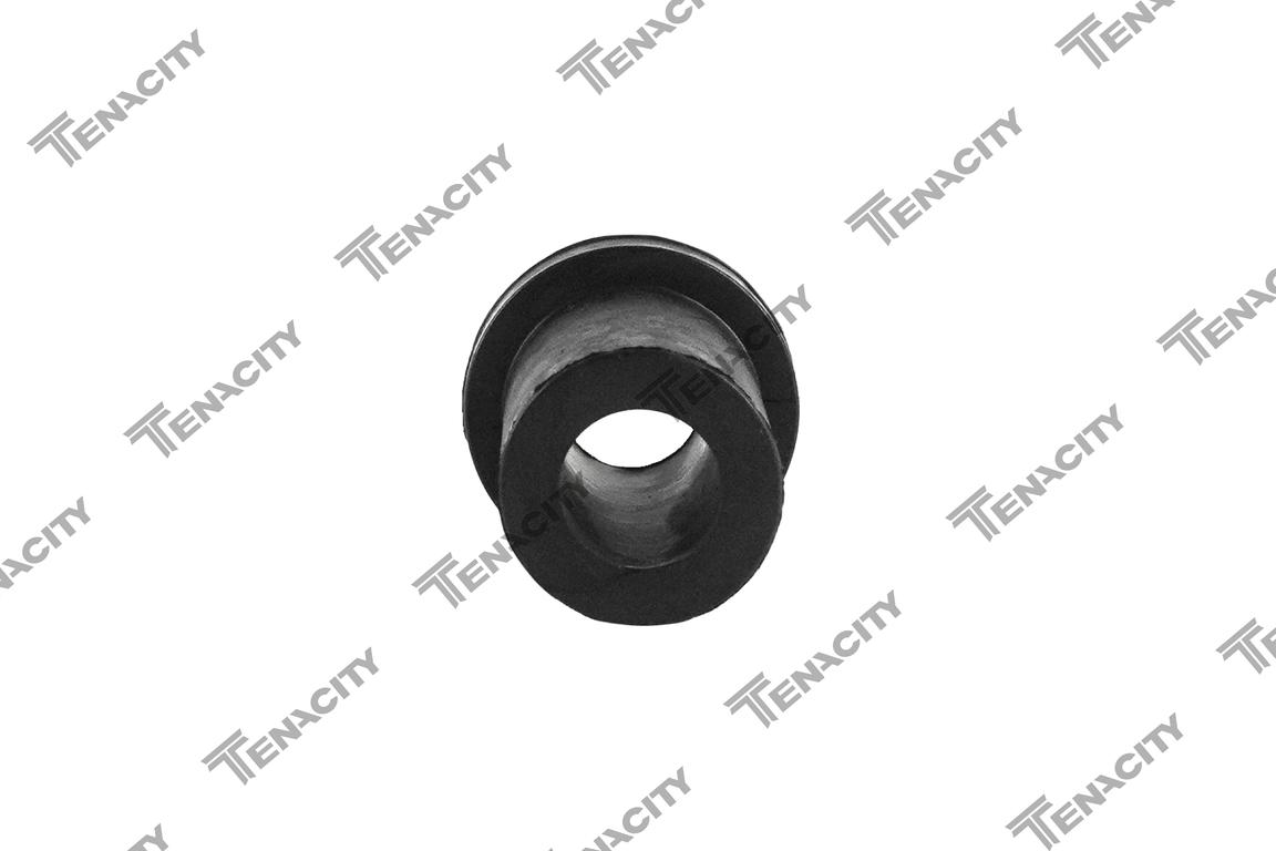 TENACITY AAMMI1051 5