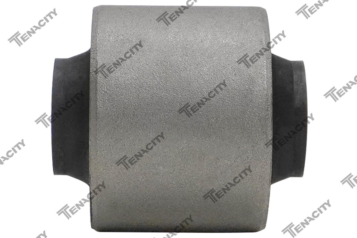 TENACITY AAMTO1276 3