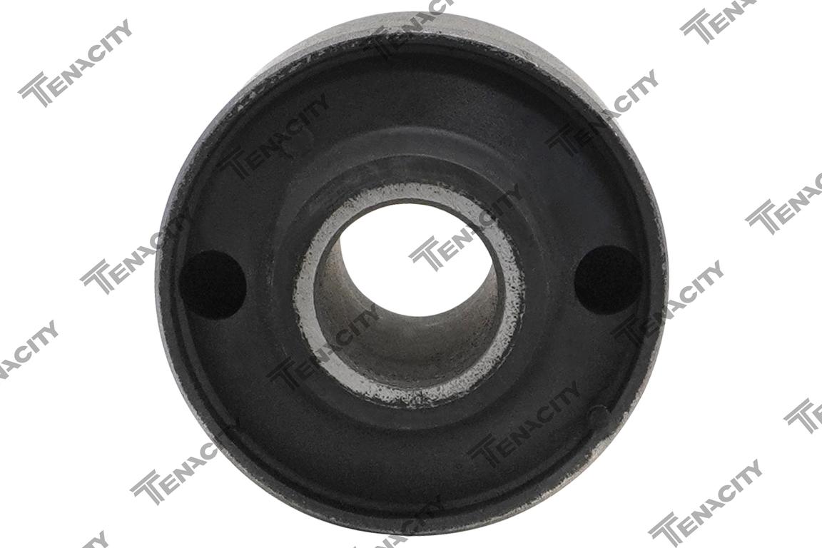 TENACITY AAMTO1276 4