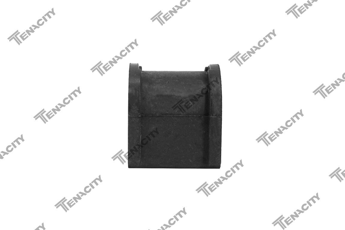 TENACITY ASBMA1005 3