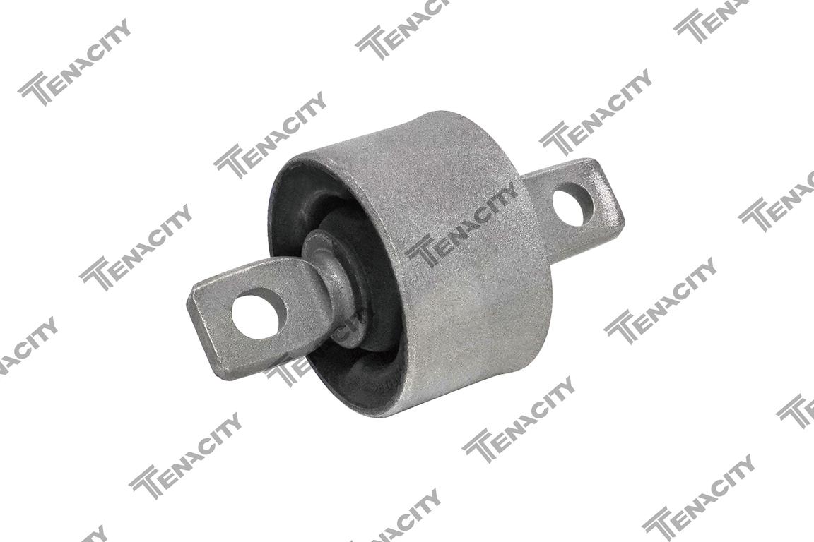 TENACITY AAMMI1052