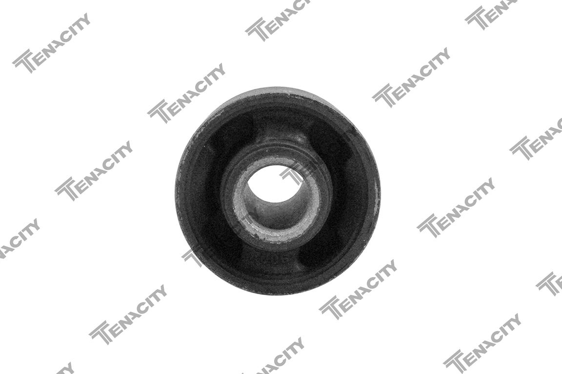 TENACITY ADMMI1004 4