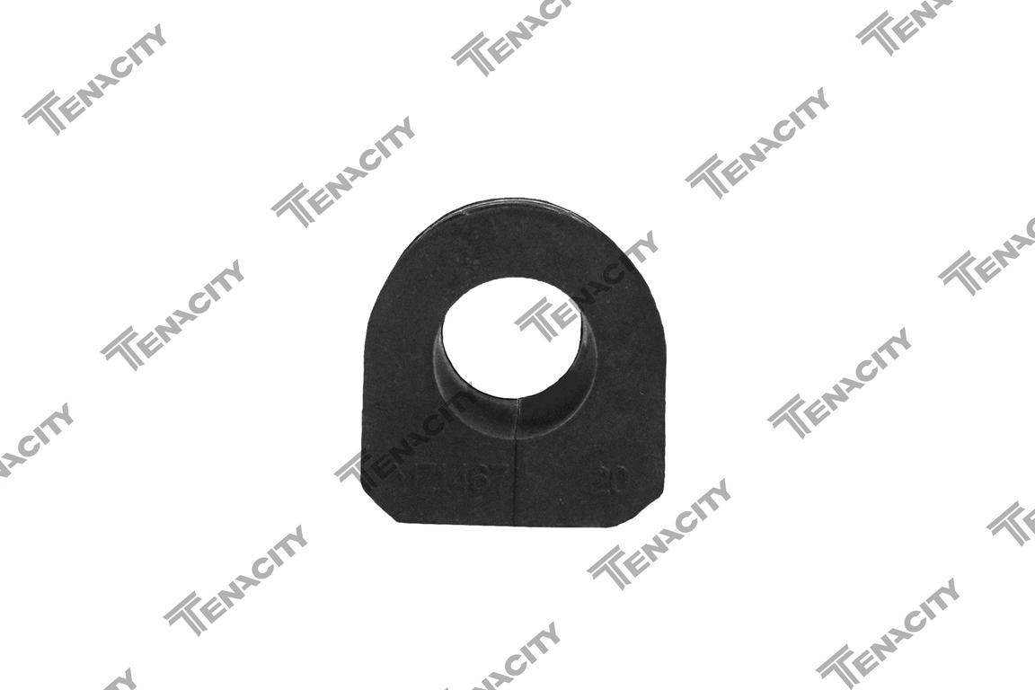 TENACITY ASBMA1005 4